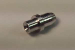 Alumininum Rivet