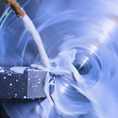 Archery Field Point Tip