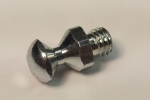 Die Lock Pin