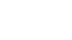 MS & J, Inc.