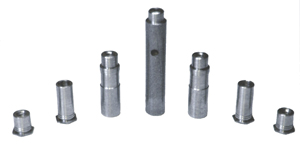 pins-davenport-parts pins-davenport-parts